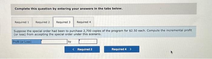 the Pacific Northwest, and the state of Oregon in particular. MSI has