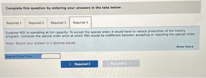 not sold its products directly to teachers or school systems in the