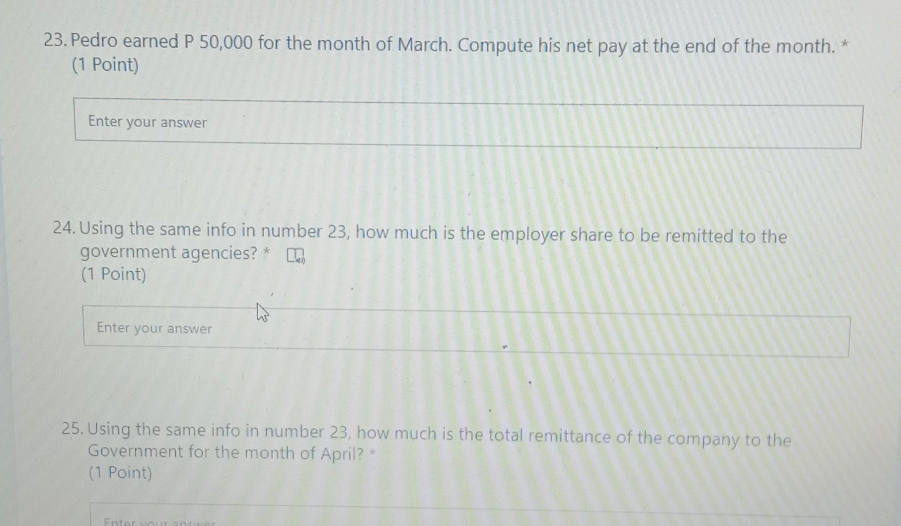 Old MathJax webview please answer all the questions immediately thankyou please compute