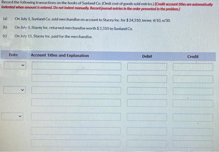 Please answer problem #2, SHOWING ALL WORK ACCORDINGLY ON ALL PARTS. Thank