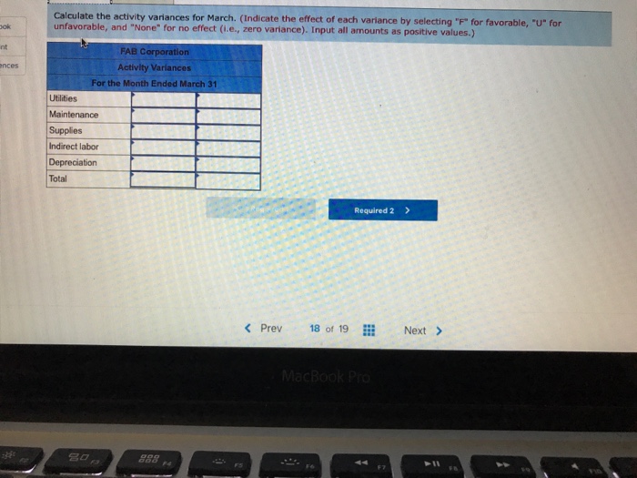 as you need but please answer question correctly. 10 Check my work