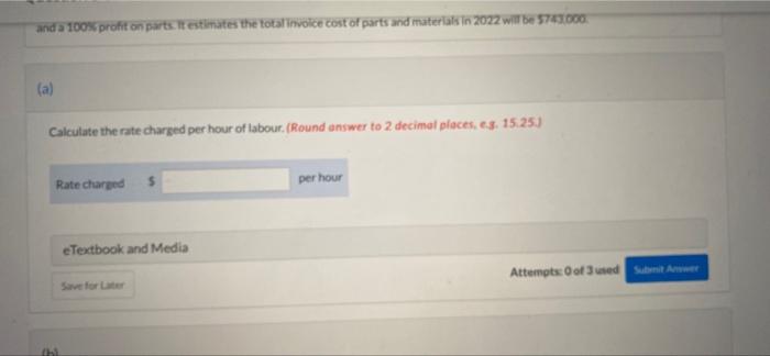 Custom Electronics (CCE) sells and installs complete security, computer, audio, and video