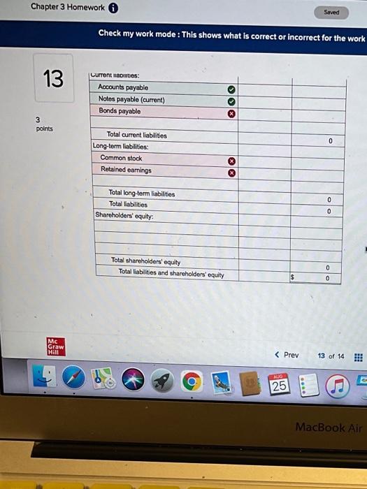 shareholdere" quity 60,010 536.000 2,336,000 224 000 $3,744.000 40,000 176,000 2,521.000 33,744.000