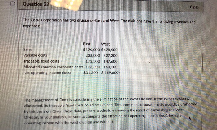 process for the current period follows ProductProduct Quantities produced Processing cost after