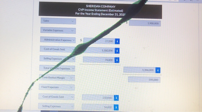 3 decimal places, eg 251) unting dates Current Attempt in Progress Sheridan