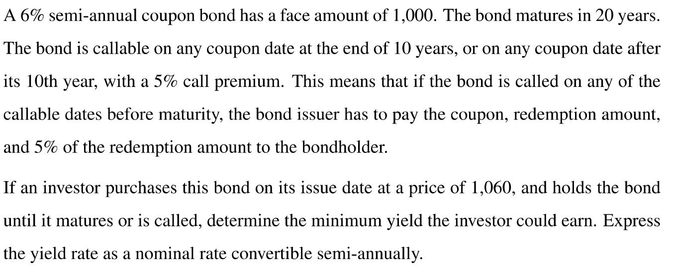 Please answer it in 1 hour Write explanation if it needed Ill