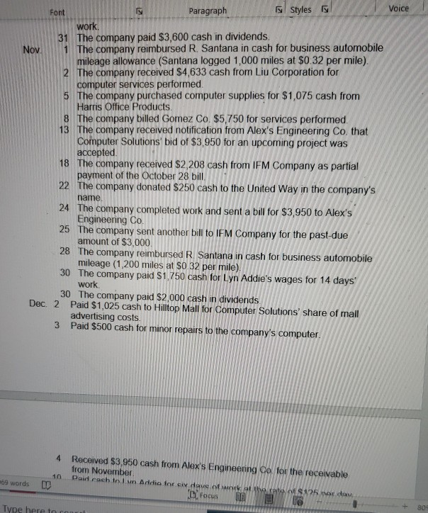 Design Layout o se AaBbCcDd AaBbc Calibri (Body) 11 - A Aa