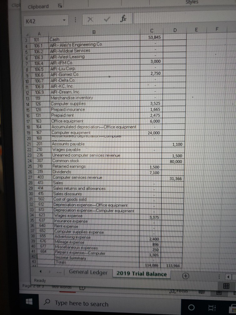 I Normal 1 No Sp nter Font Paragraph Part 1 On October