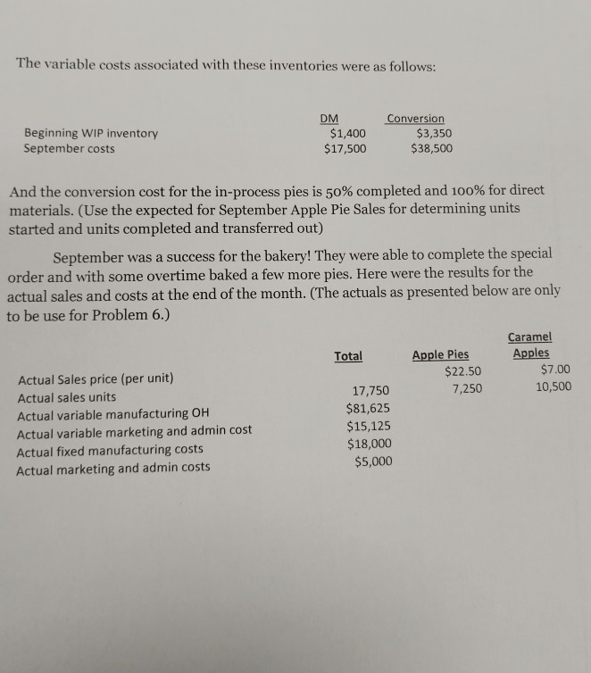 the third and fourth pictures provided ~Thanks Nikki started by talking with