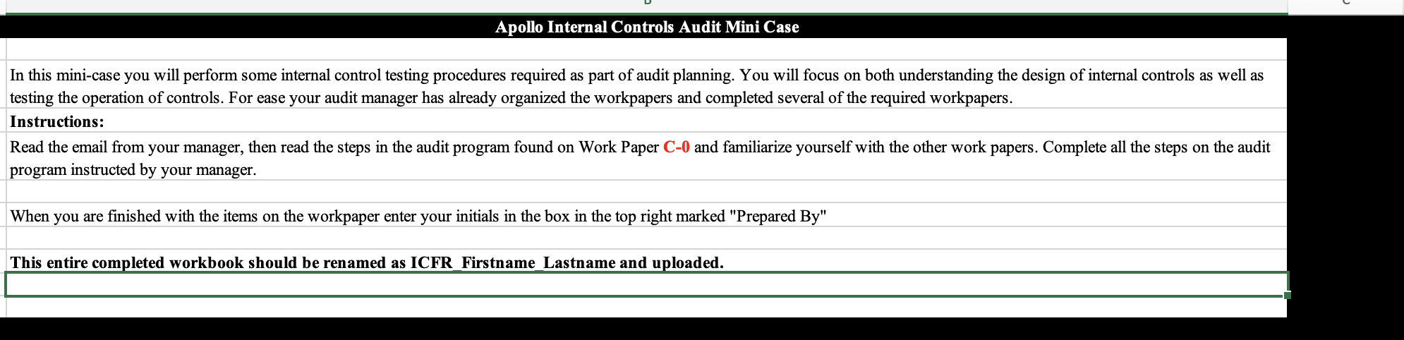 I need help with this assignment Can you Answer: 3b, 3c, 4a,