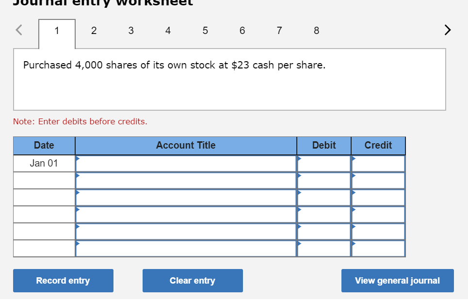 2016: Common stock-$10 par value, 110,000 shares authorized, 40,000 shares issued and
