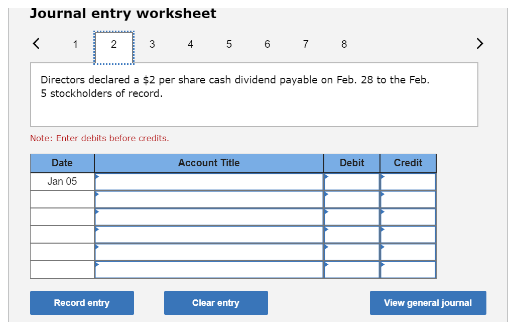 outstanding Paid-in capital in excess of par value, common stock Retained earnings