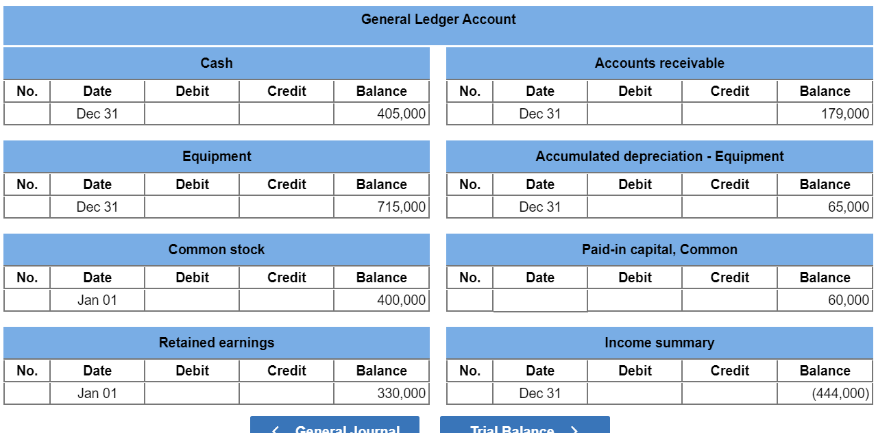 at $27 cash per share. Aug. 22 Sold 2,500 of its treasury
