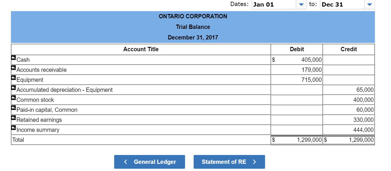 shares at $20 cash per share. Sept. 5 Directors declared a $2