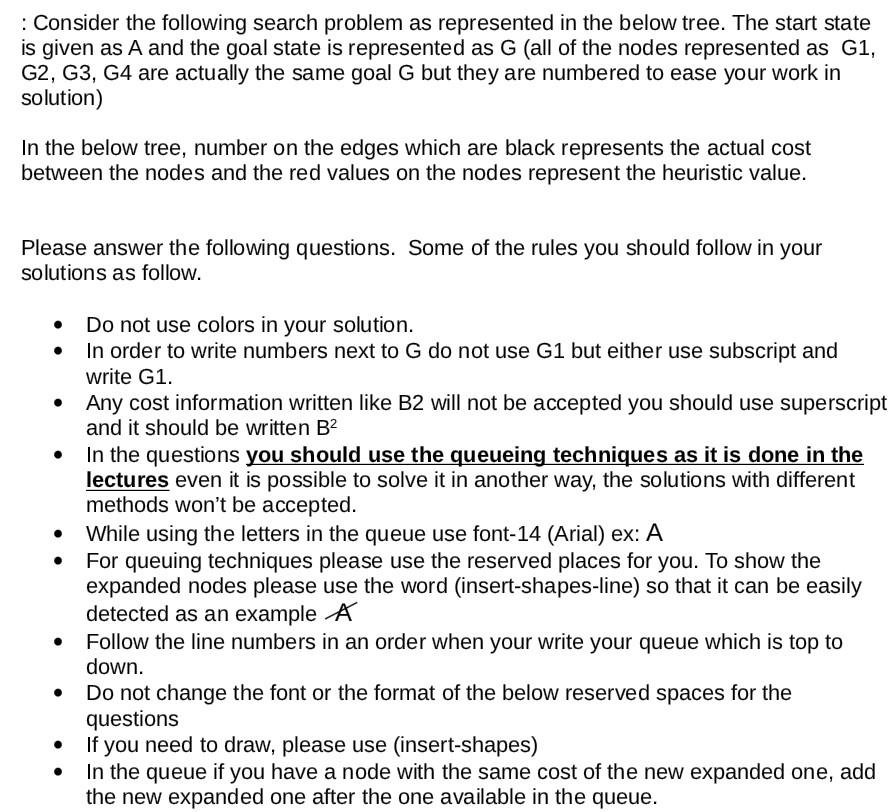 can help me in a few hours appriciated. Problem 2: Consider the