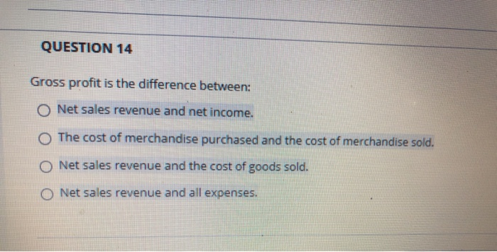 Flagler Corporation shows a total of 5660,000 in its Common Stock account.