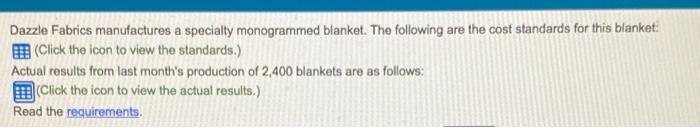  please complete requirements 1-8 ( it is one question) thank you