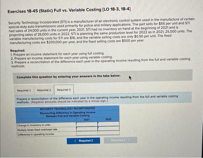 in the manufacture of certain special-duty auto transmissions used primarily for police