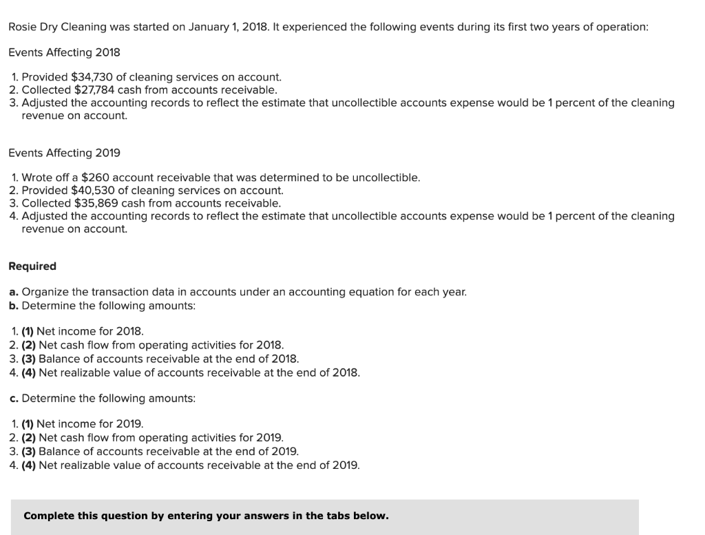 I'm having issues finding the blank sections. Can someone break down how