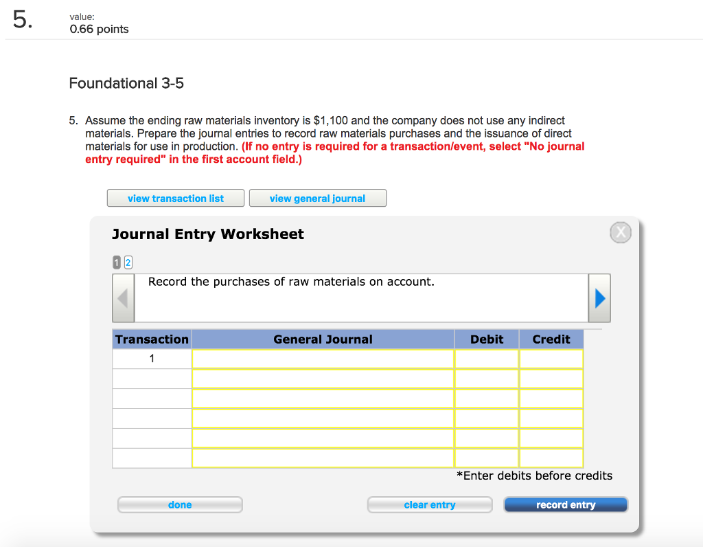 applies to the questions displayed belowj Sweeten Company had no jobs in