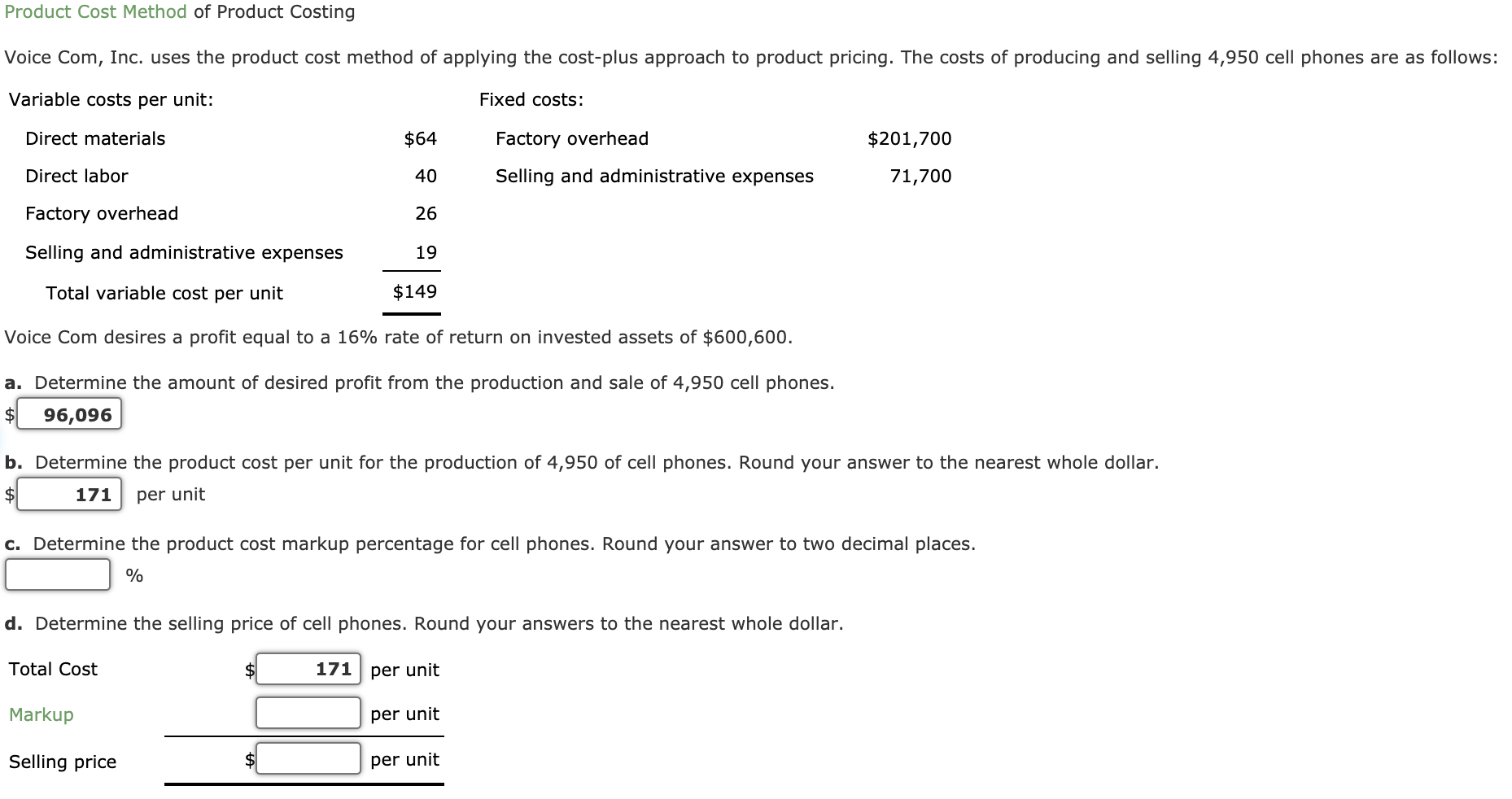 Please help! This is my second time posting this question as someone