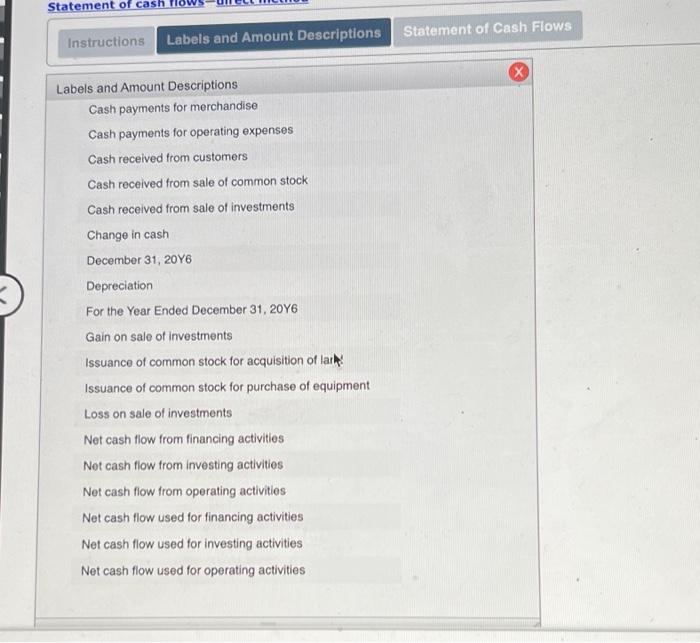 567220.00 547.910.00 5 Inventories 1,010,310.00 982,000.00 Investments 0.00 240,170.00 7 Land 519,640.00
