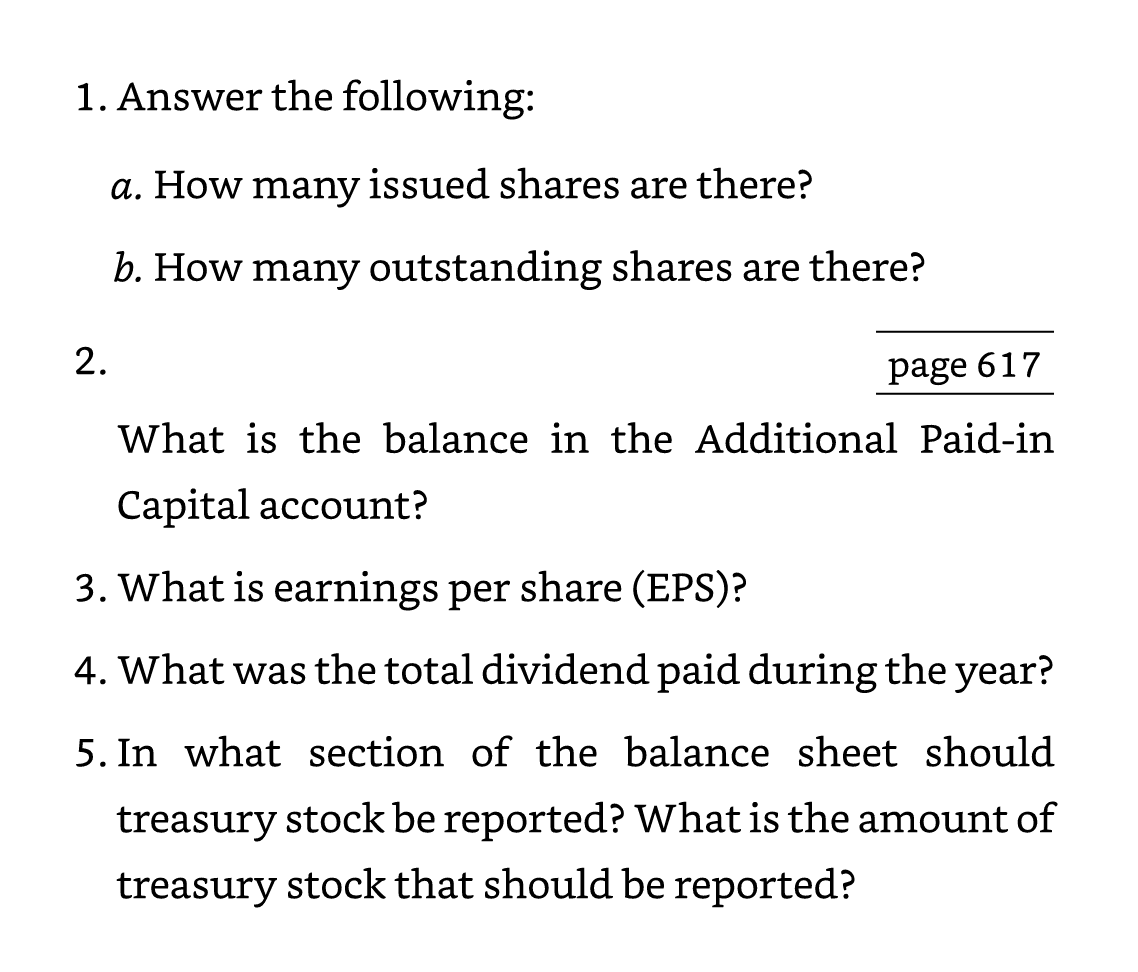 end of the year, the records of Duo Corporation provided the following