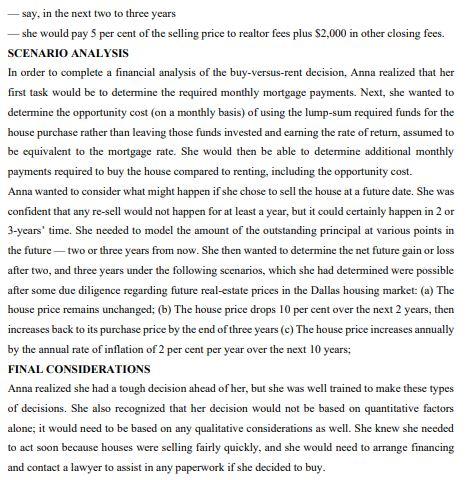 using the funds for closing (i.e. down payment plus all closing costs)