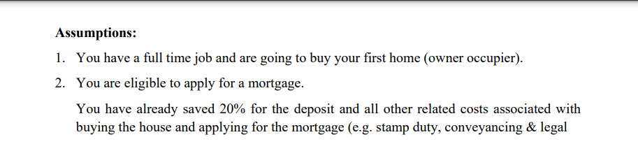 The student number is same as the amount borrowed is $776655,Use Excel