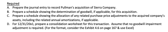 assets was $16,970,000, including the following: Buildings Equipment Land Hair Value Book