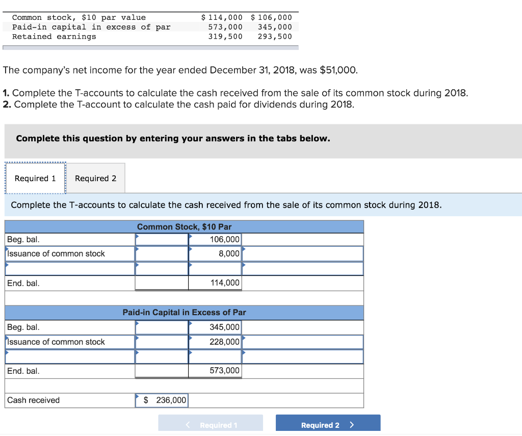 assets 173,800 Furniture 80,600 Accum. depreciation,Furniture (12,500) Total assets $241,900 Liabilities and