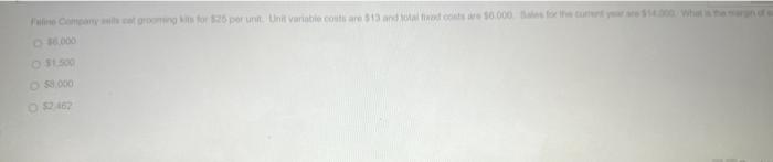  1000 5+sen scioda (3)