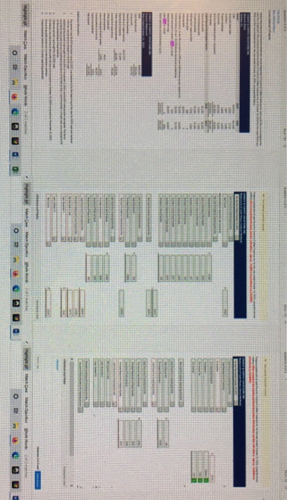  SHRIRIT - - IRRIGINDREIGN C P * MCA M - o