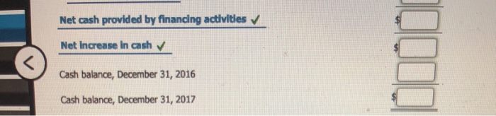 Operating expenses Loss before interest and taxes $(50,000) Interest expense 10,000 $(60,000)