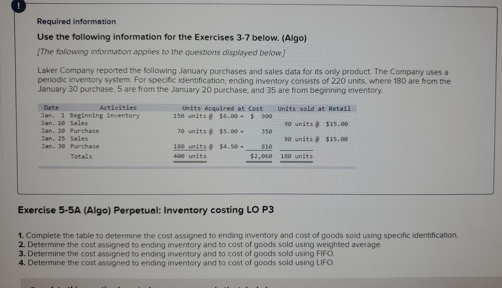 This is one question using the data in the first photo.