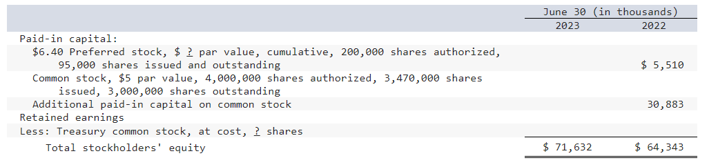 This is a multi part question and I am in desperate need