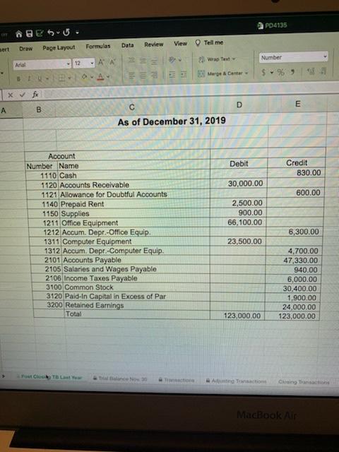 in the screenshots . i provided all information needed thank You .