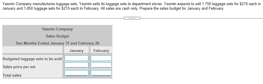 I just need some help with this please I will rate!