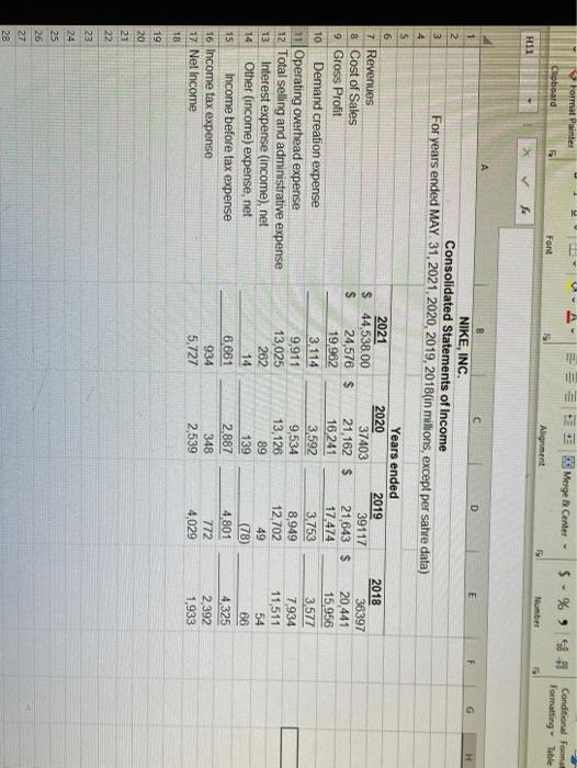 no one had helped, please i just need help with the trend