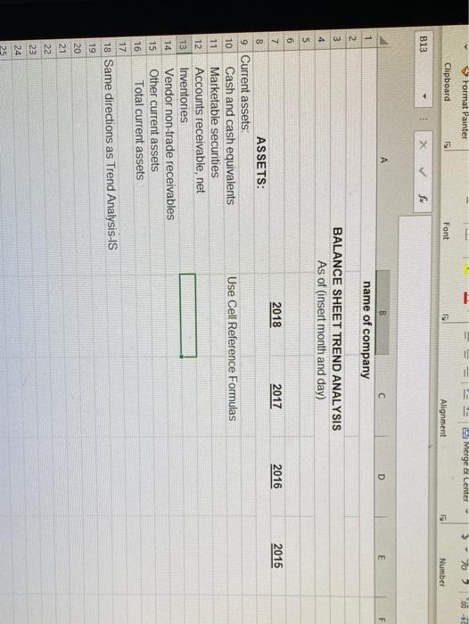 H11 > 1 D 2 3 NIKE, INC. Consolidated Statements of Income