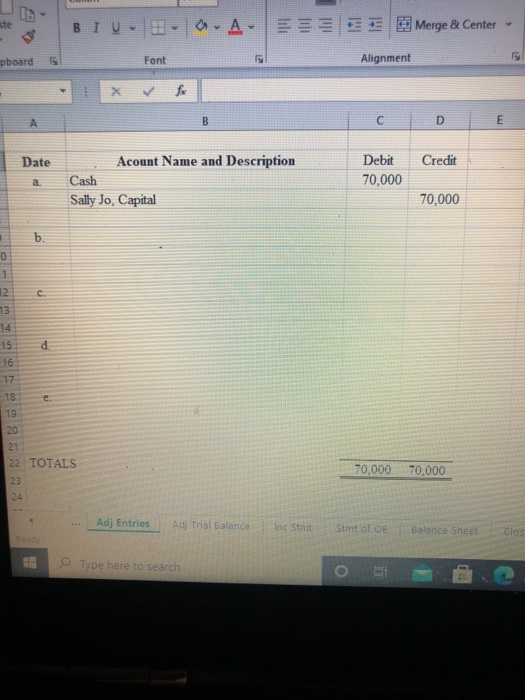 New Roman 12 BI U ab X, *' to Paragraph Styles Editing