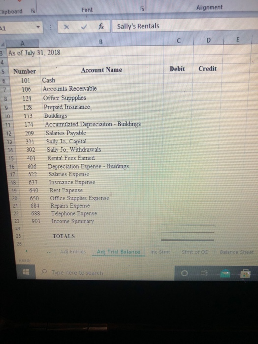 Sensitivity A-D-A- A A A Clipboard Sensitivity Project - Fall 2020 On