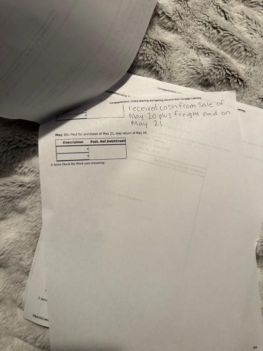 210 Accounts Payable 211 Customer Refunds Payable 212 Salaries Payable 310 Lynn