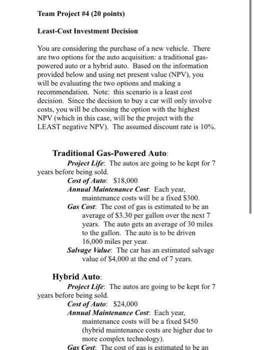 I need help i this is just example i got everything right