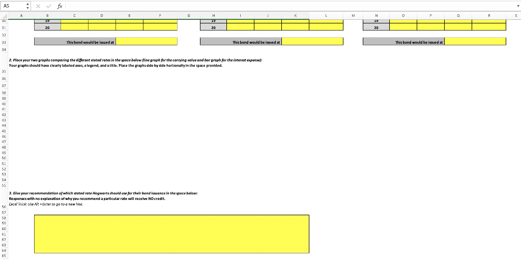 paid semiannually The market rate lyleldi far bonds of similar risk and