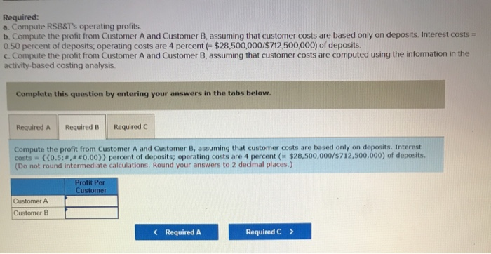 earns revenue by investing the money deposited; currently, it averages 610 percent