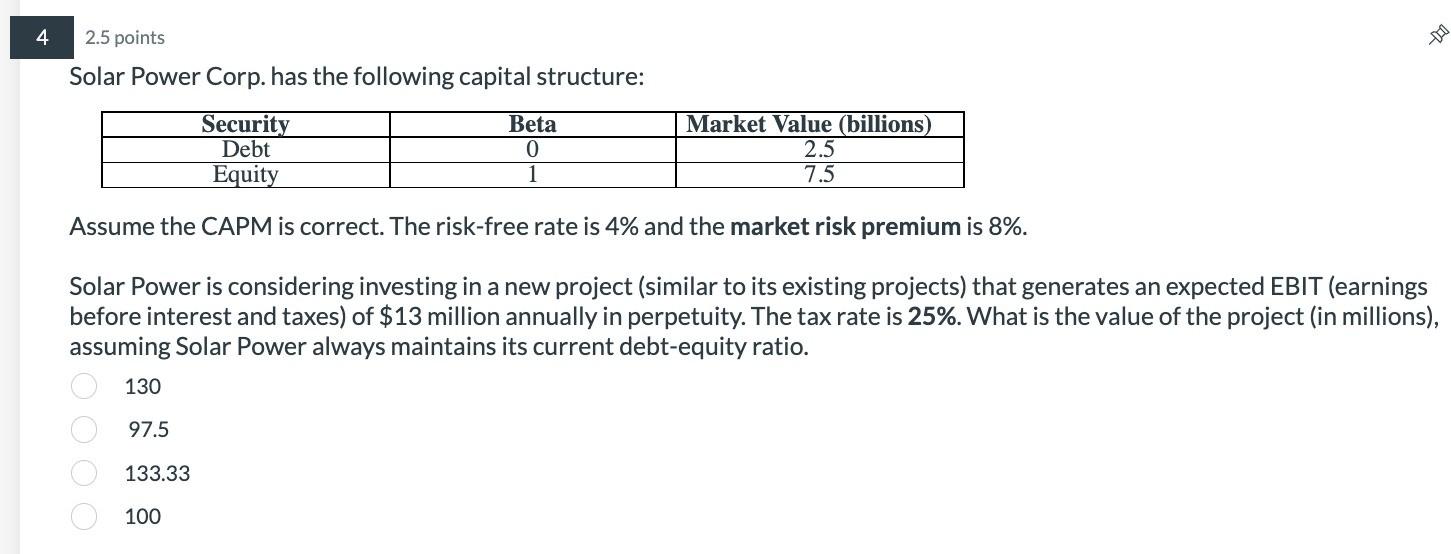 please please solve this problem urgently and perfectly. make sure to