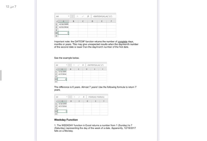 function MARALAN 21 Min To find out Minimum number from a range,