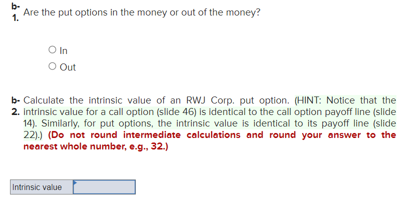 RWJ Corp. The stock shares of RWJ Corp. can be bought or