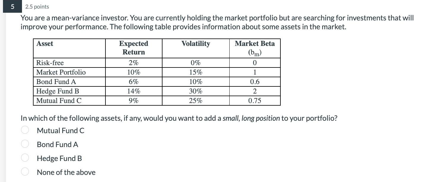 please please solve this problem urgently and perfectly. make sure to